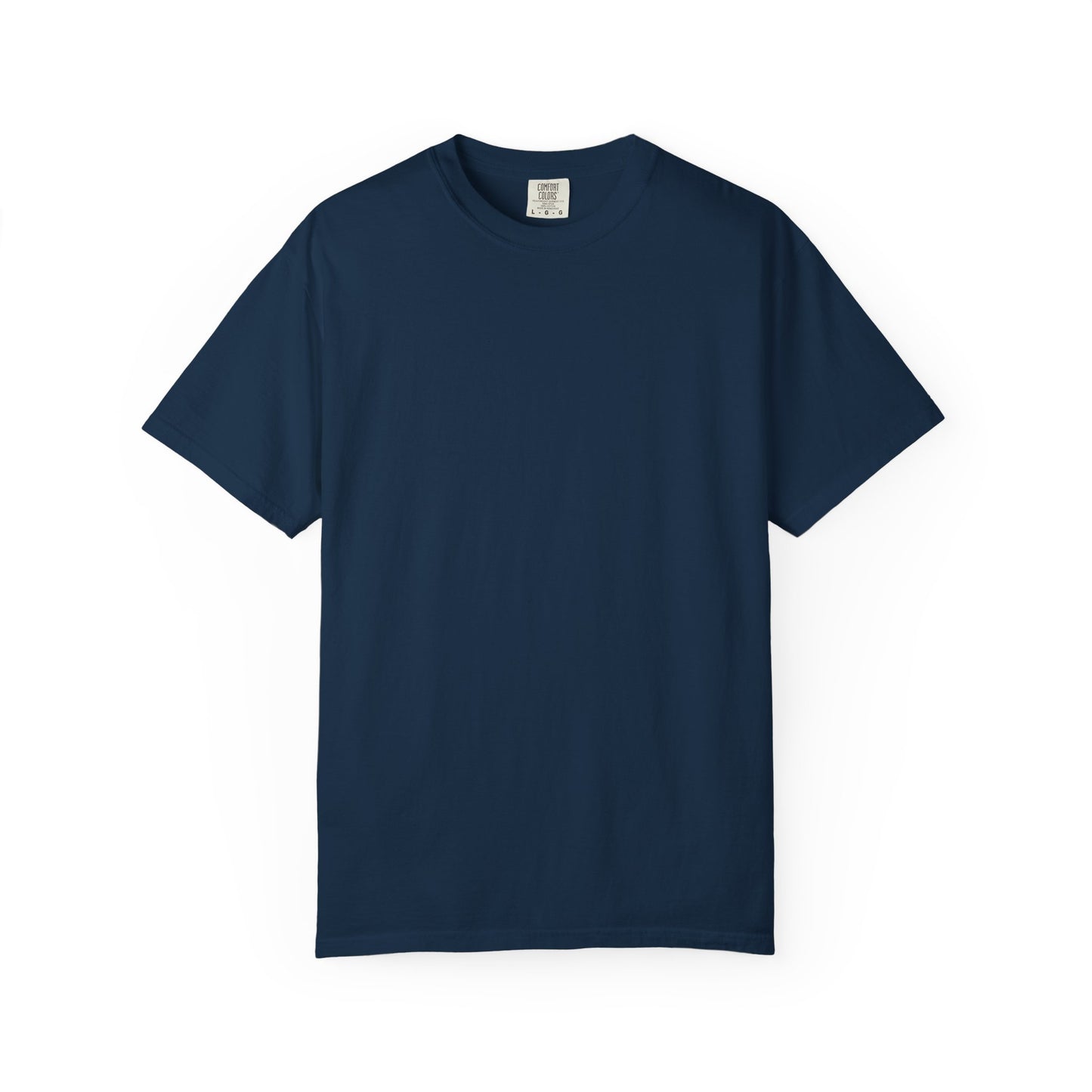 Love Blondes Tee