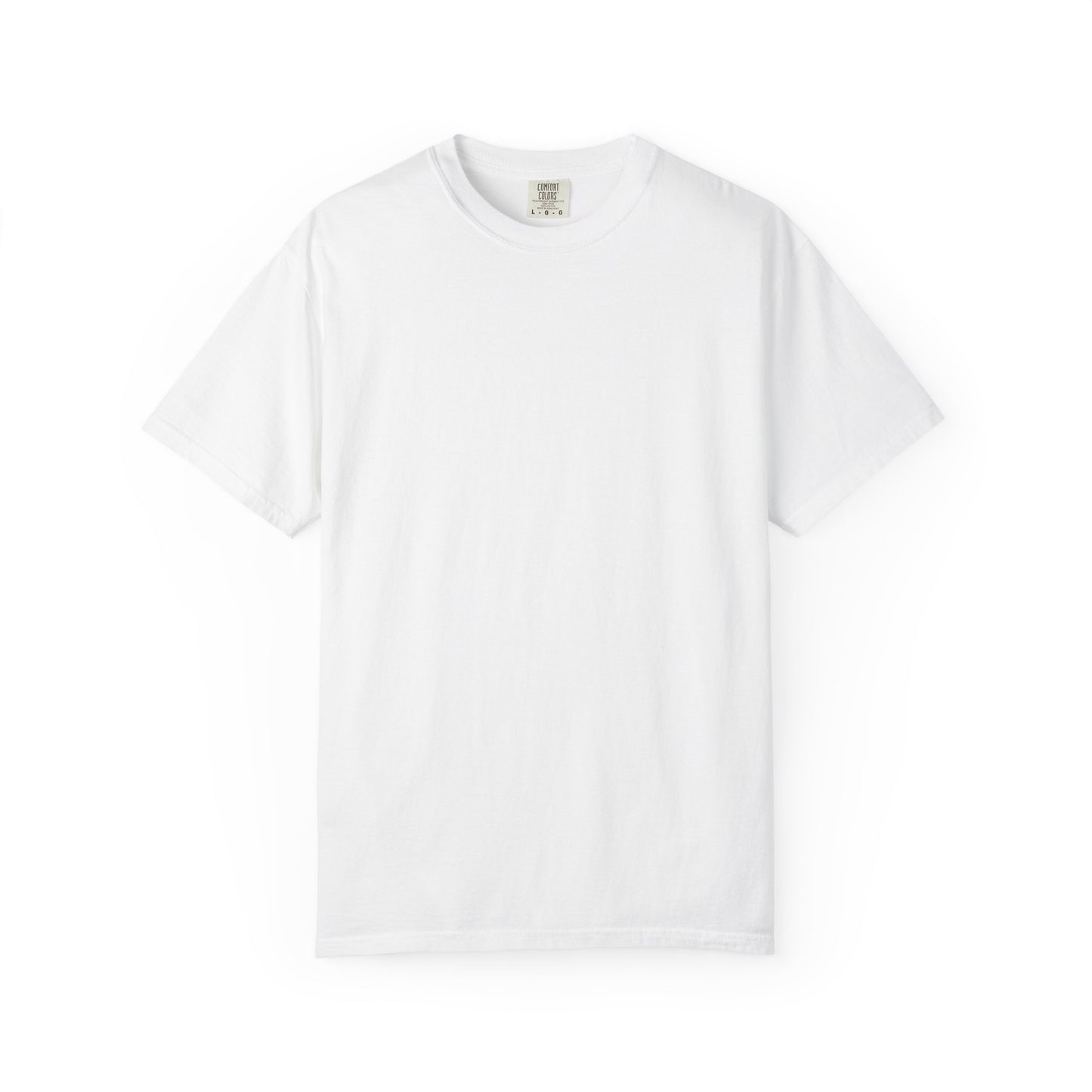 Erasmus Tee
