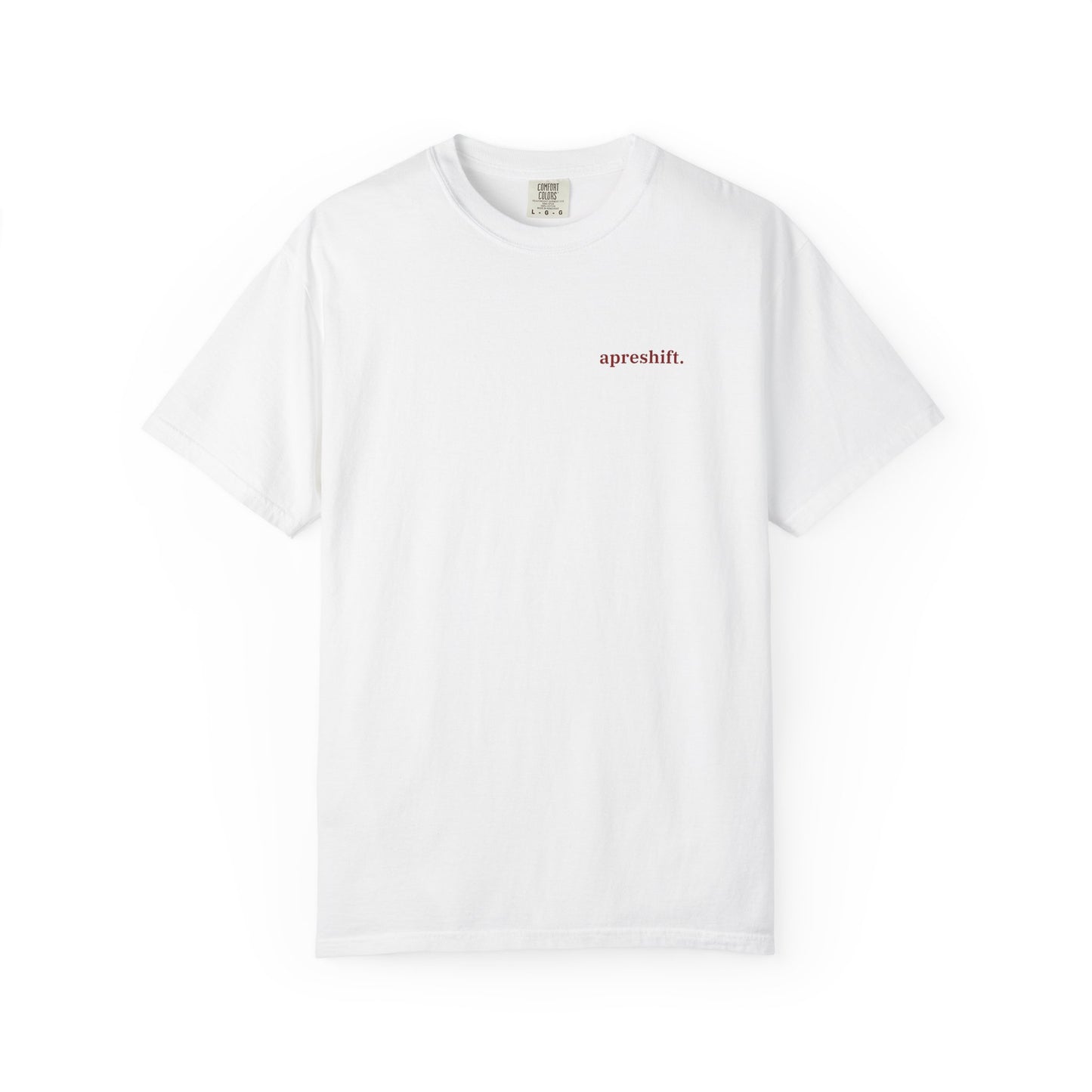 Vienna Tee