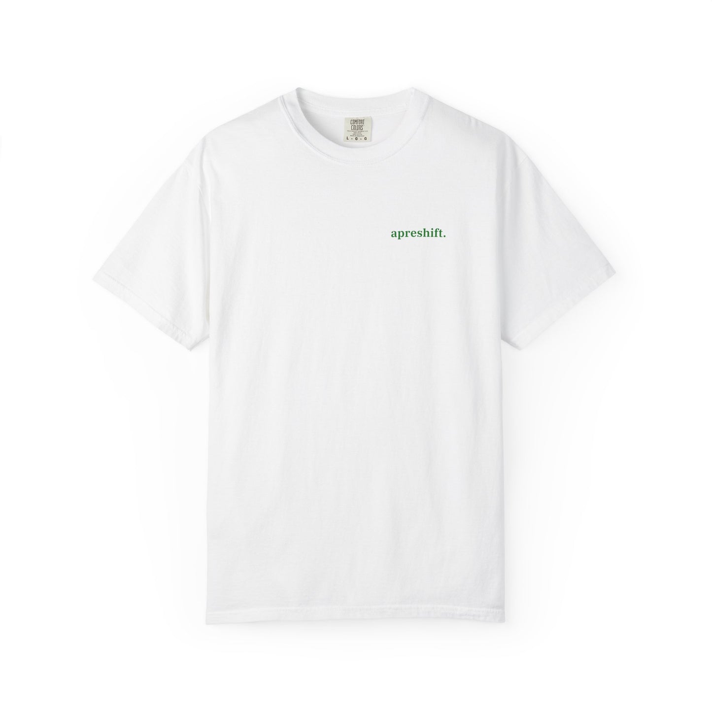 Copacabana Tee
