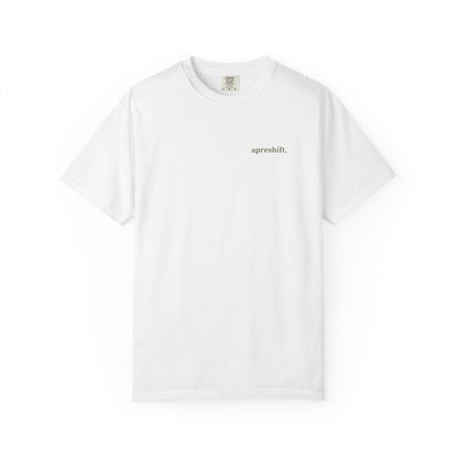 Cusco Tee