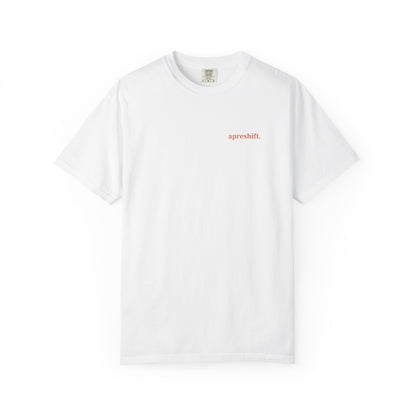 Ibiza Tee