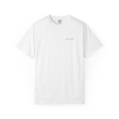 Tokyo Tee