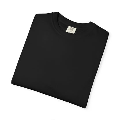 Love Asians Tee