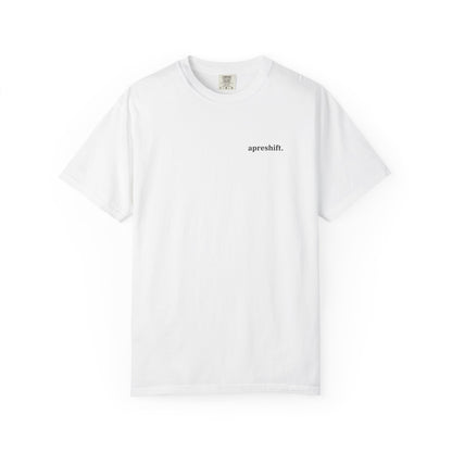 Rome Tee
