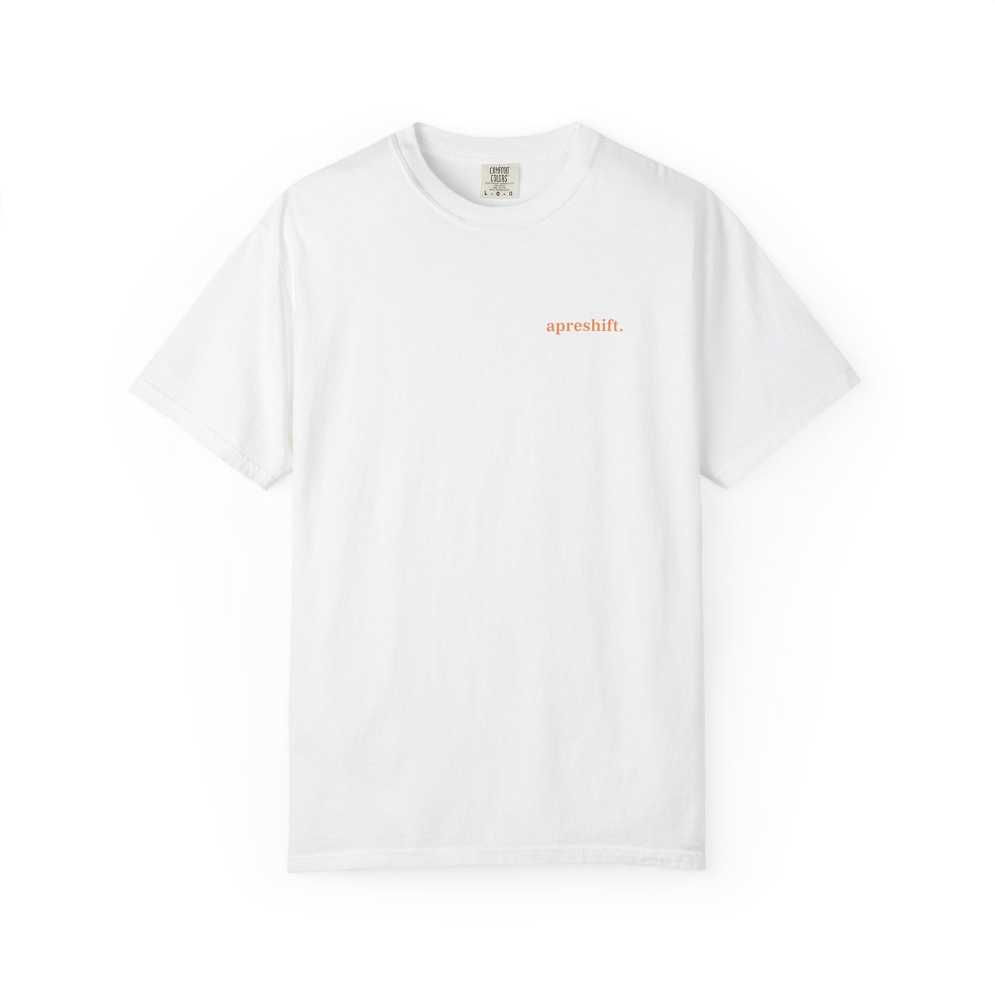 Venice Tee