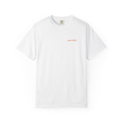 Venice Tee