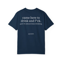 True Navy