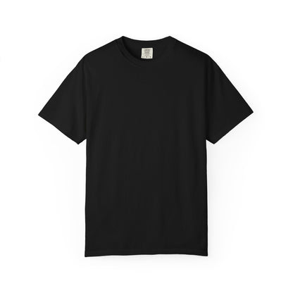 Love Latinas Tee