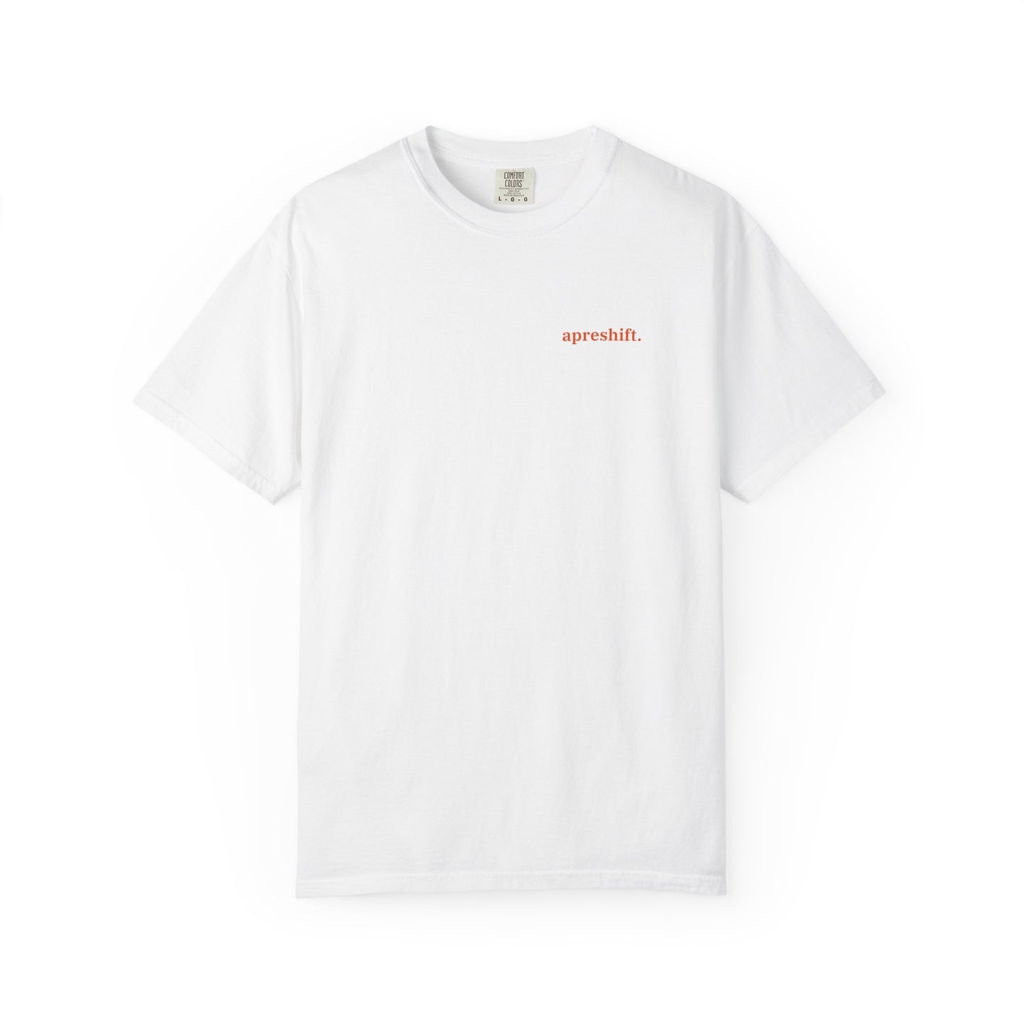 Bratislava Tee