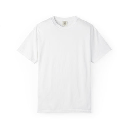 Erasmus Tee