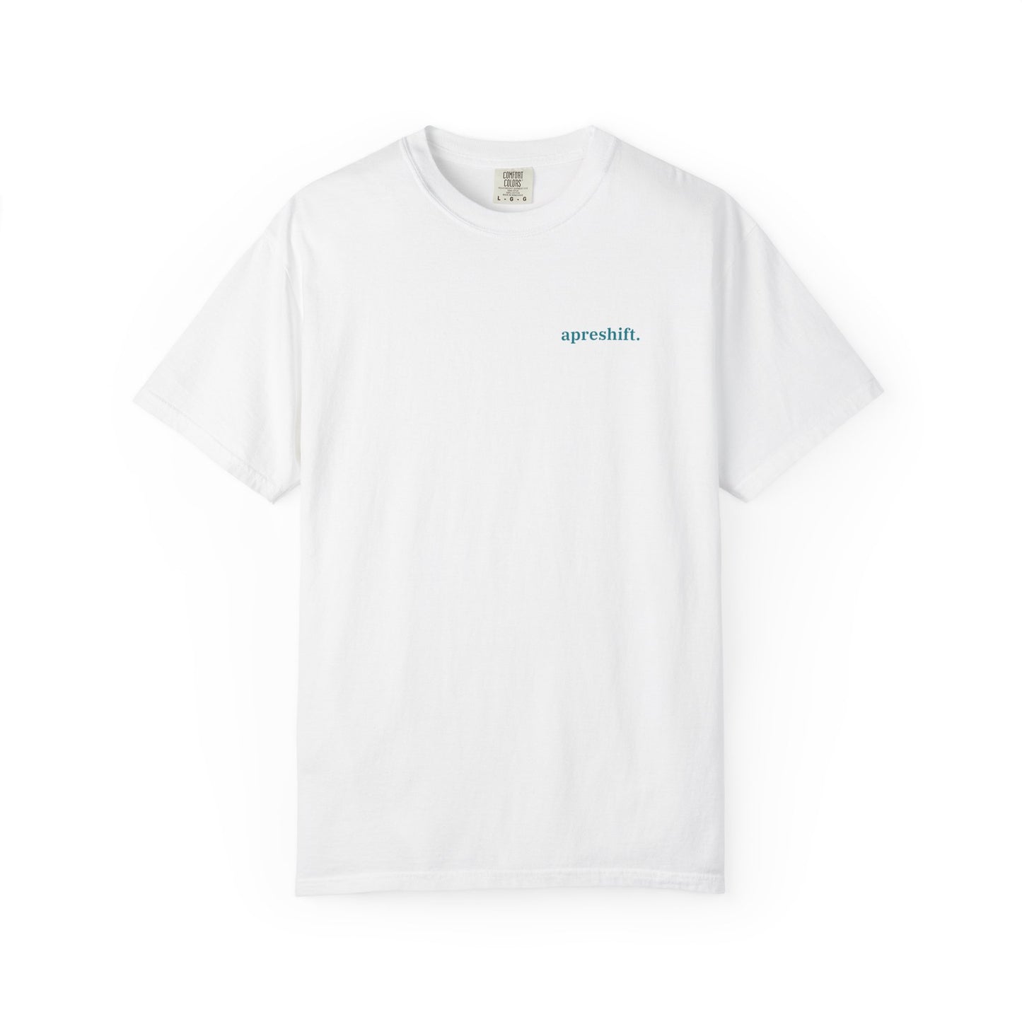Malaga Tee