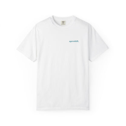 Malaga Tee
