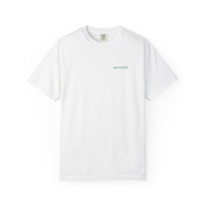 Cancun Tee