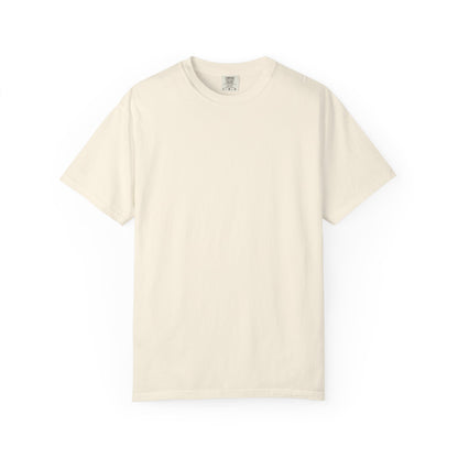 Red Flag Tee