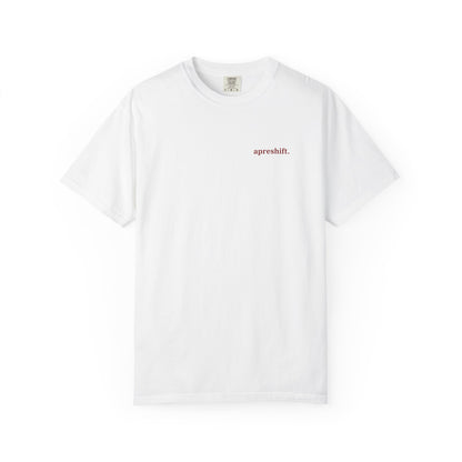 Vienna Tee