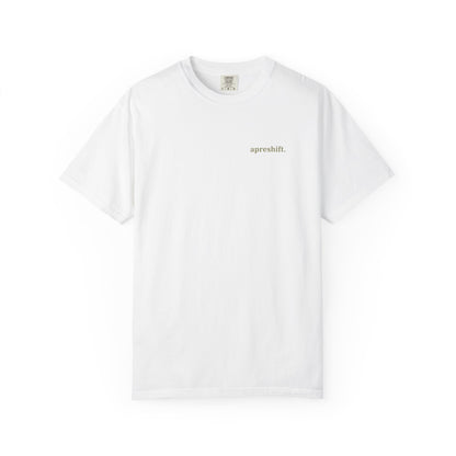 Portofino Tee