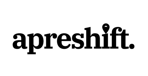 apreshift.